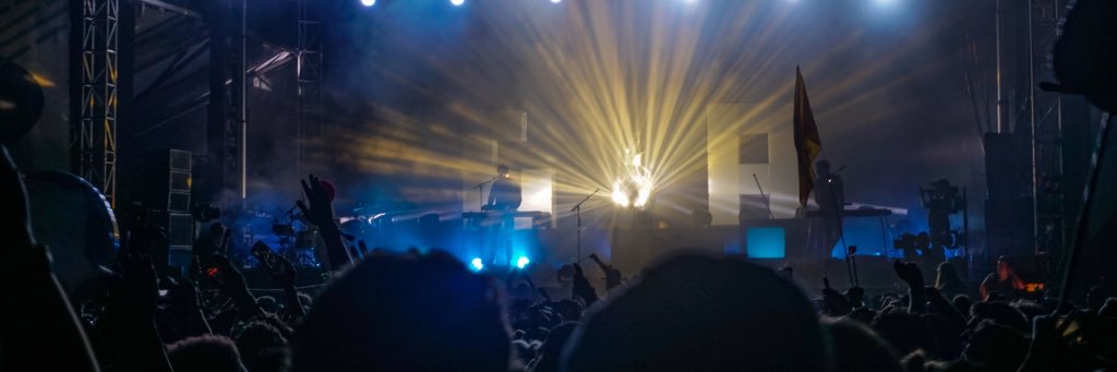 HadleyTurrill's profile banner image