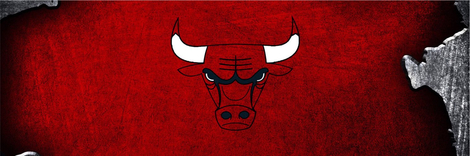 TQuizeo's profile banner image