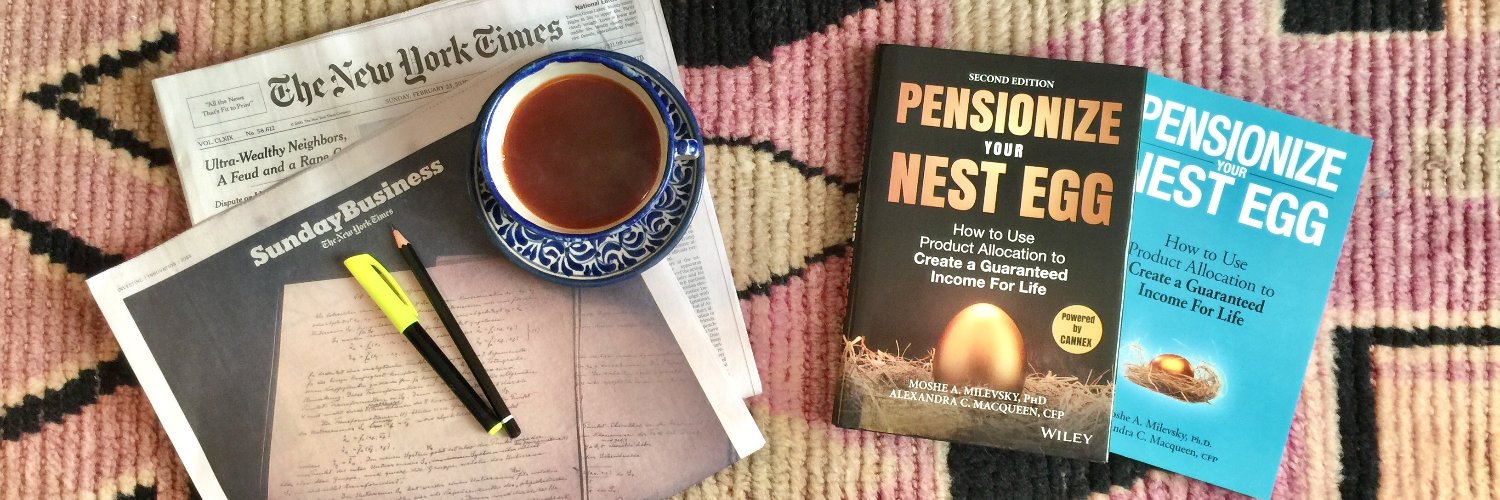 Alexandra Macqueen, CFP® banner