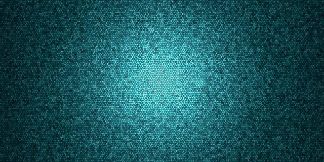setheryops's profile banner image