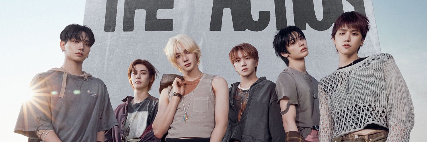 낭만탯 🎸 banner