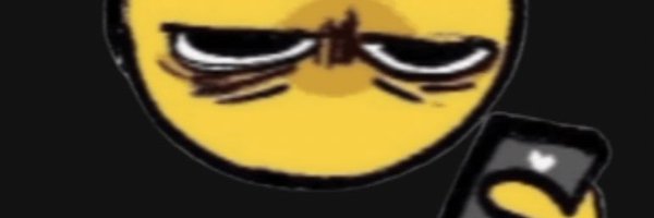 AresVGC Profile Banner