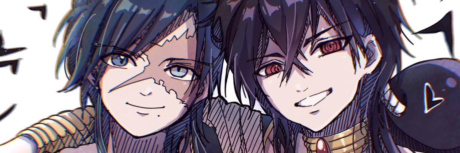 あんいる (@C72311149) / Posts / X