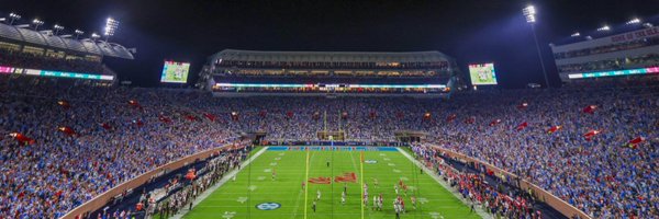 Bagmanrebs Profile Banner