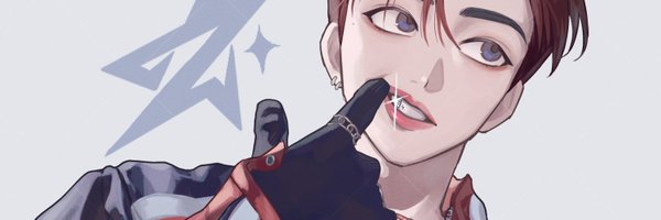 inudog_12 Profile Banner