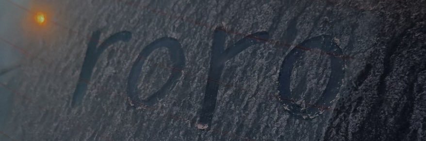 HkR banner