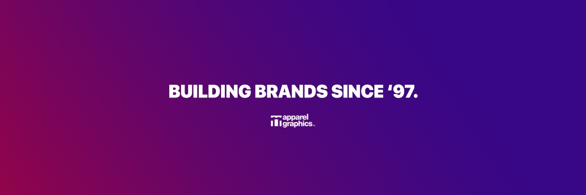 apparelgraphics's profile banner image