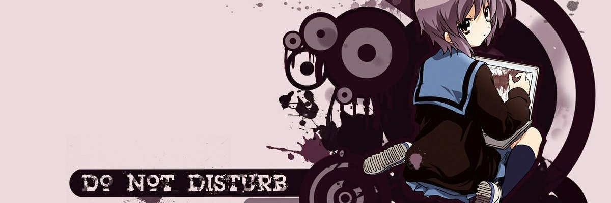 meatcontainerr's profile banner image