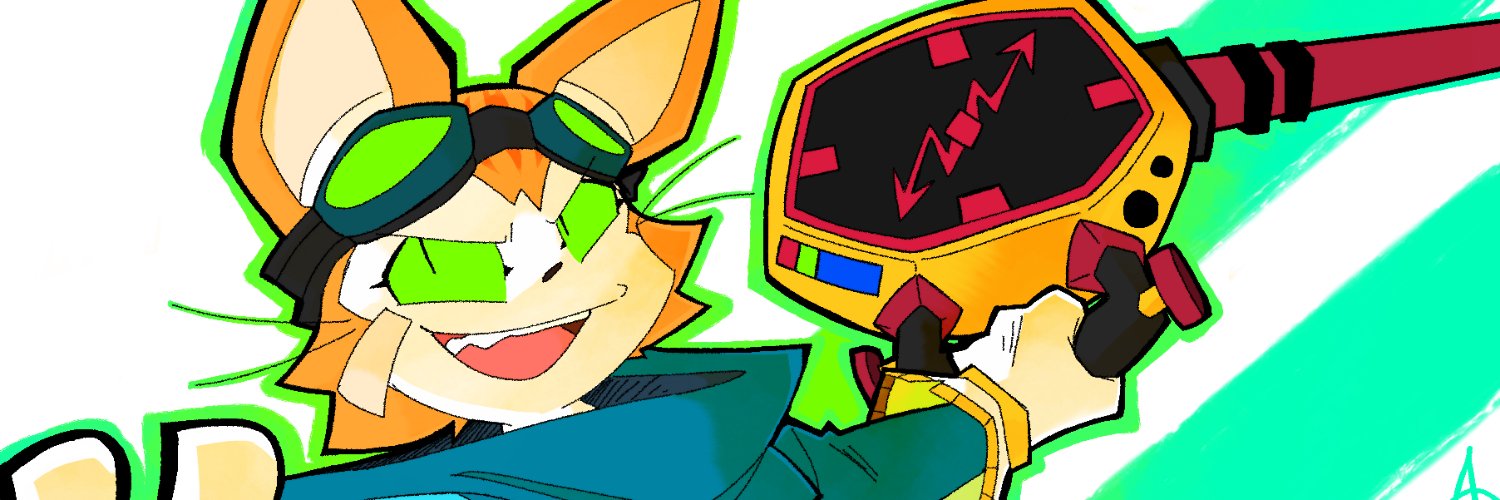 EarthSB's banner
