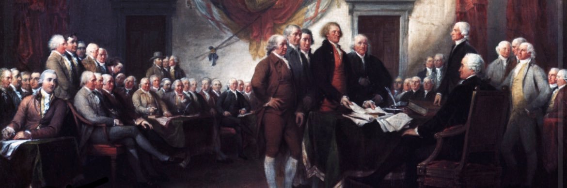 FREEWORLD1776 banner