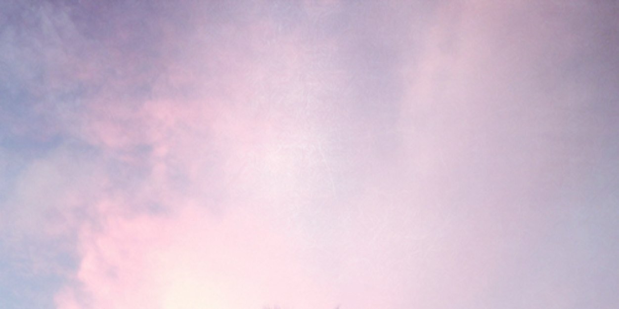 PerrieE_CSRP's profile banner image