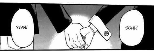 none banner