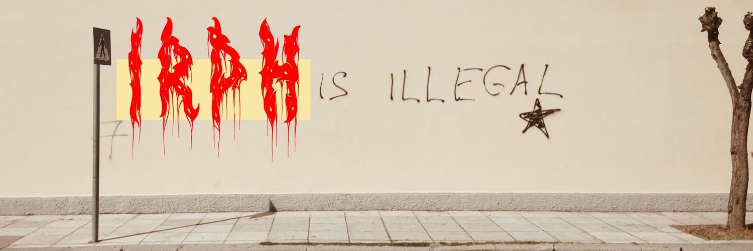 1965lito's profile banner image