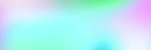 gremlin_sol's profile banner image