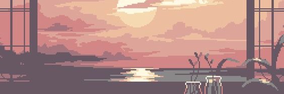 AzkaNadiraa's profile banner image