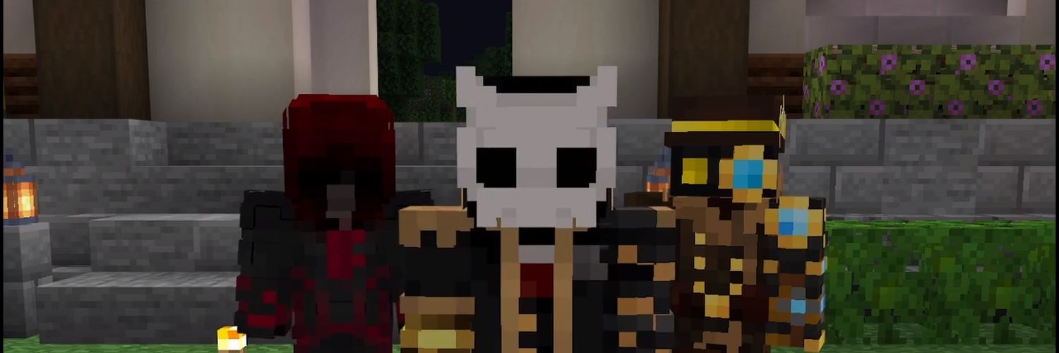 mkreskiofc's profile banner image