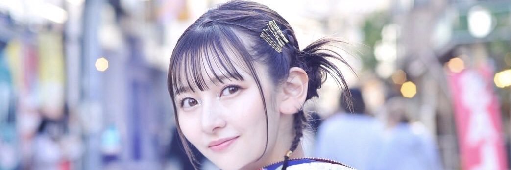 尾形春水のHarunationTV banner