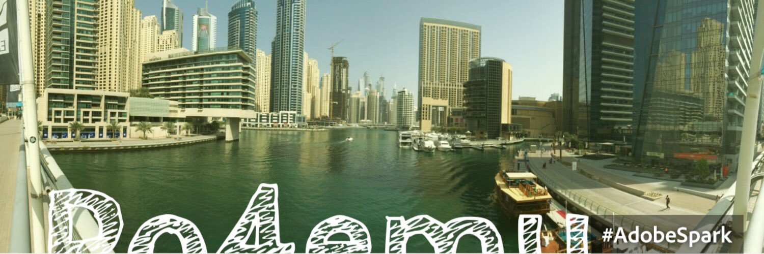 k2589's profile banner image