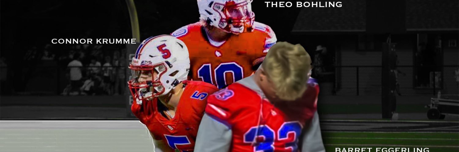 The Takes Podcast banner