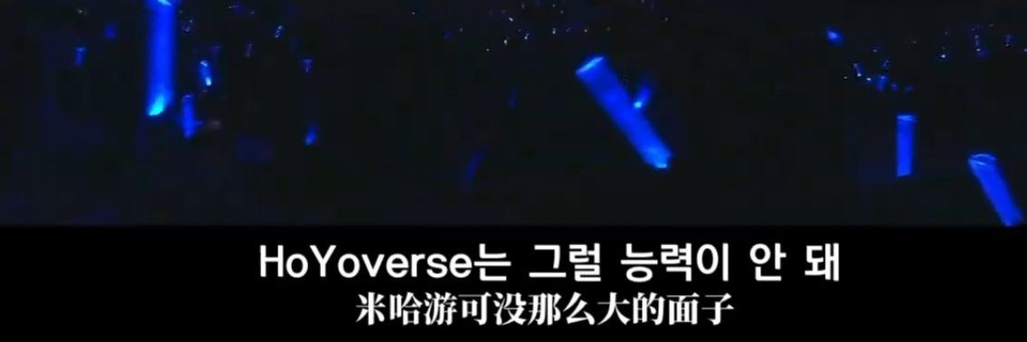 당고's banner