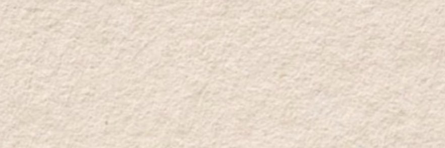 ouomull's profile banner image