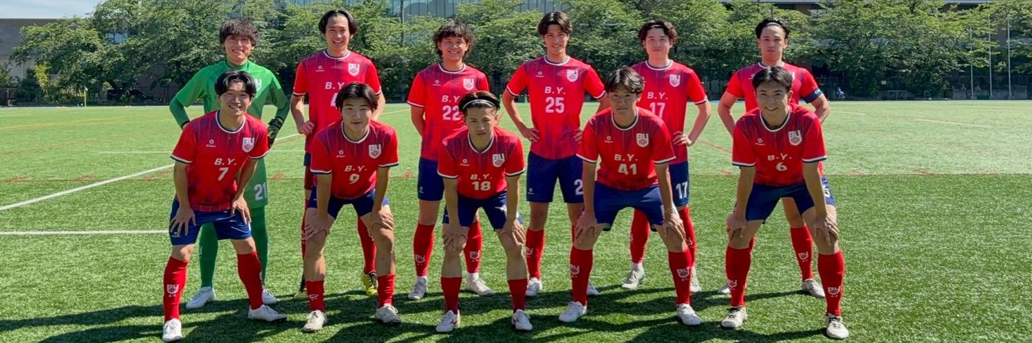 byfc__official's profile banner image