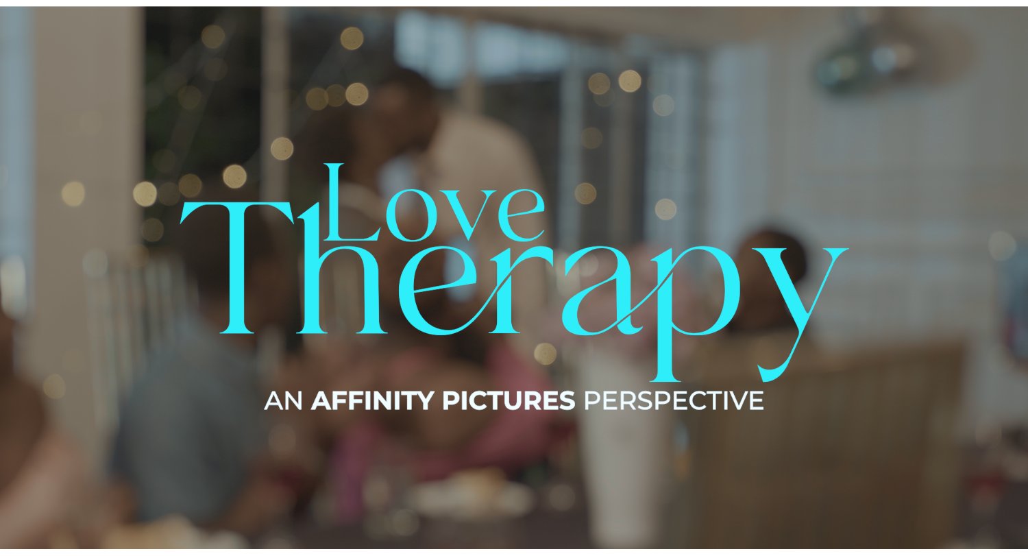 An Affinity Pictures Perspective banner