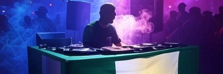 Very_High_Man banner