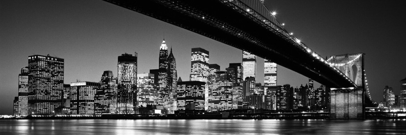 bigweave_2's profile banner image