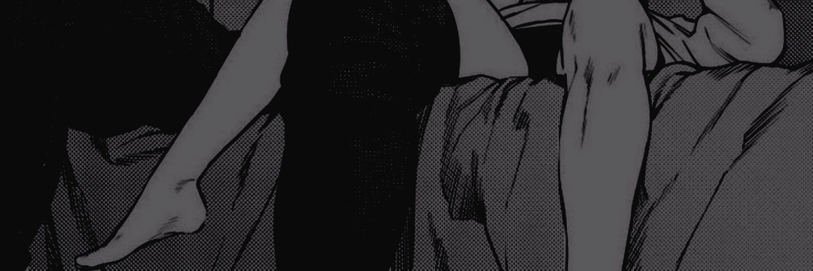 D4DDYDXM's profile banner image