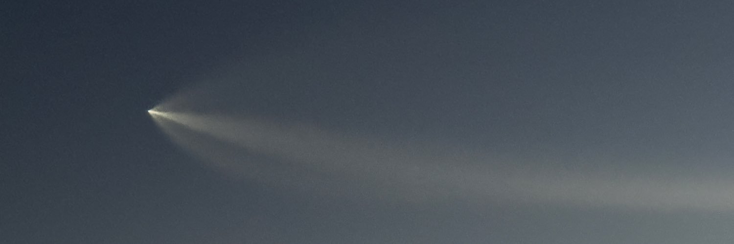 Bill banner