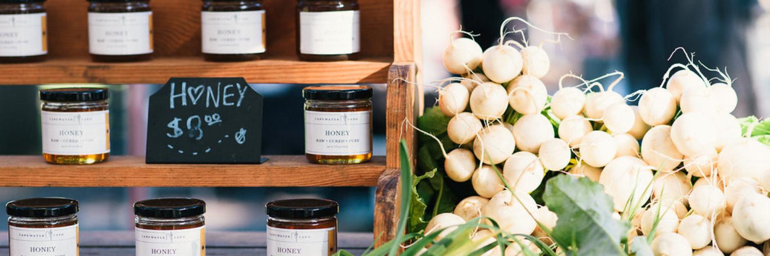 ForsythFarmMkt's profile banner image