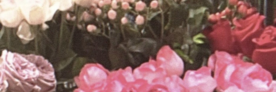 🎀 banner
