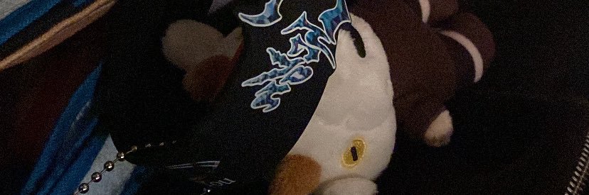 IuV5f's profile banner image