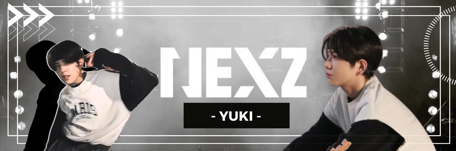 NEXZ092055's profile banner image