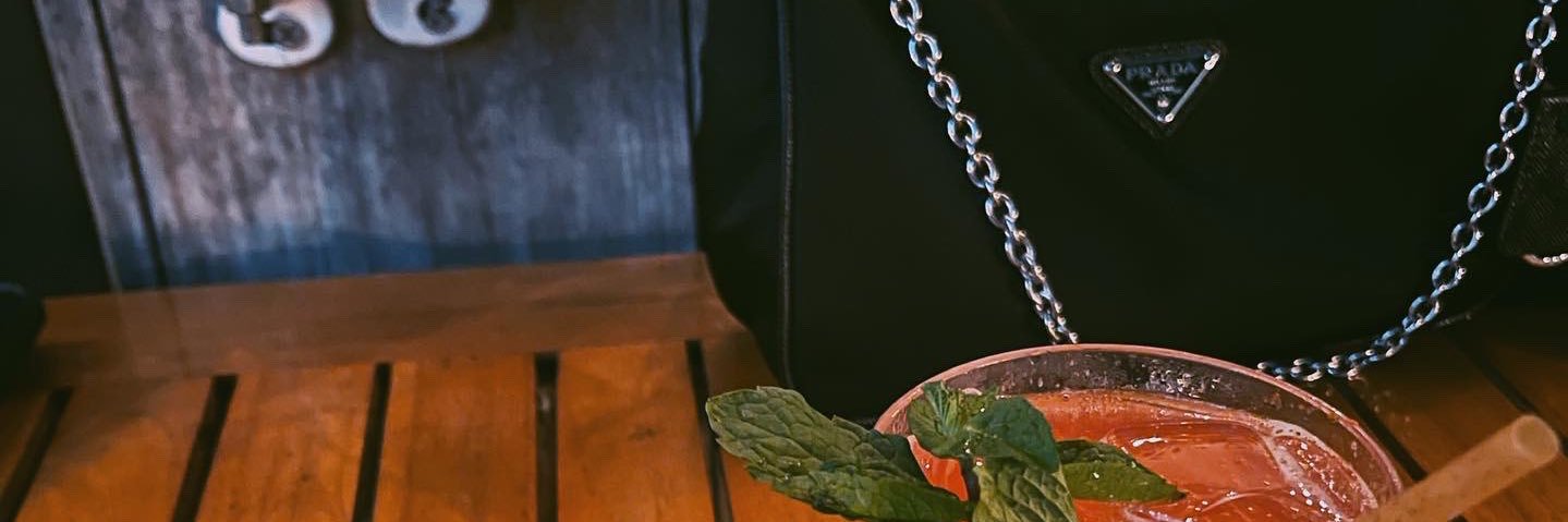 AntoArmanini's profile banner image