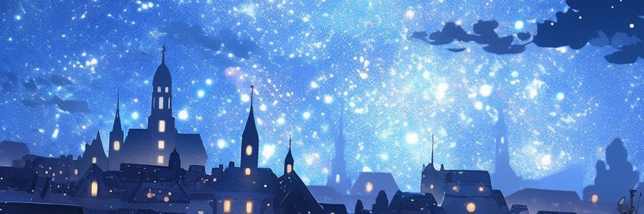 RkJk6l's profile banner image