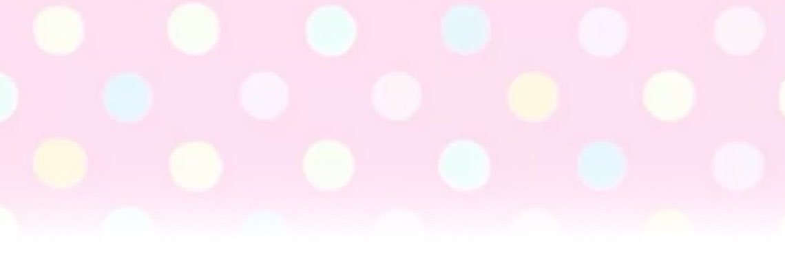 zonezenera's profile banner image