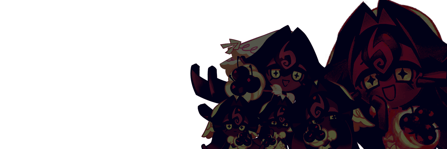MoonFacedFriend's profile banner image