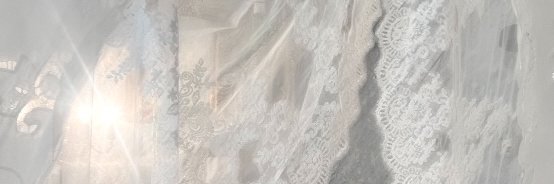 pchaaa5's profile banner image