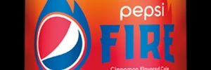 Fiesta_Camel's profile banner image