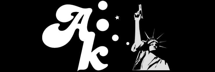 jring81's profile banner image