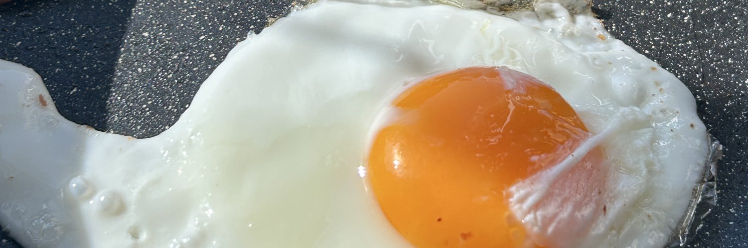 Pushherhard's profile banner image