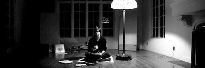 axbmann's profile banner image