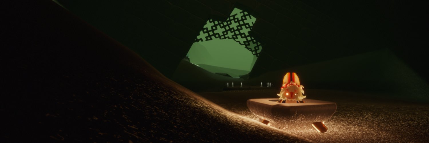 _baaaanban's profile banner image