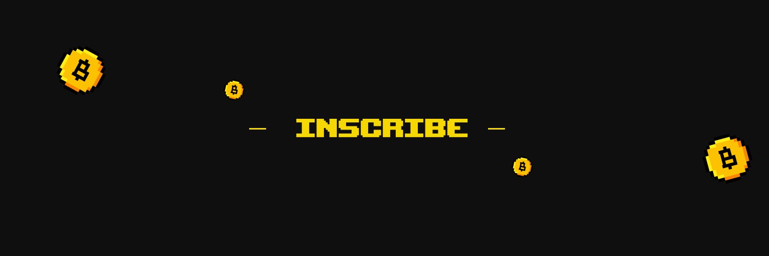 Inscribe.ink banner