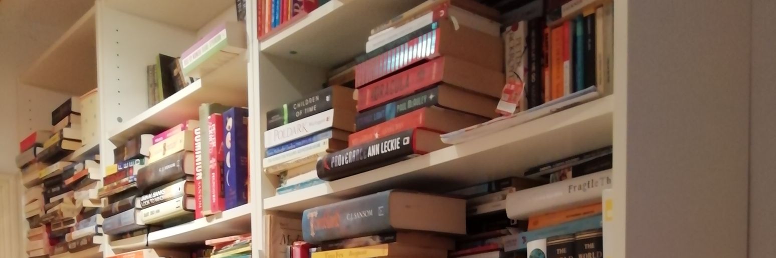 JosephGliddon's profile banner image