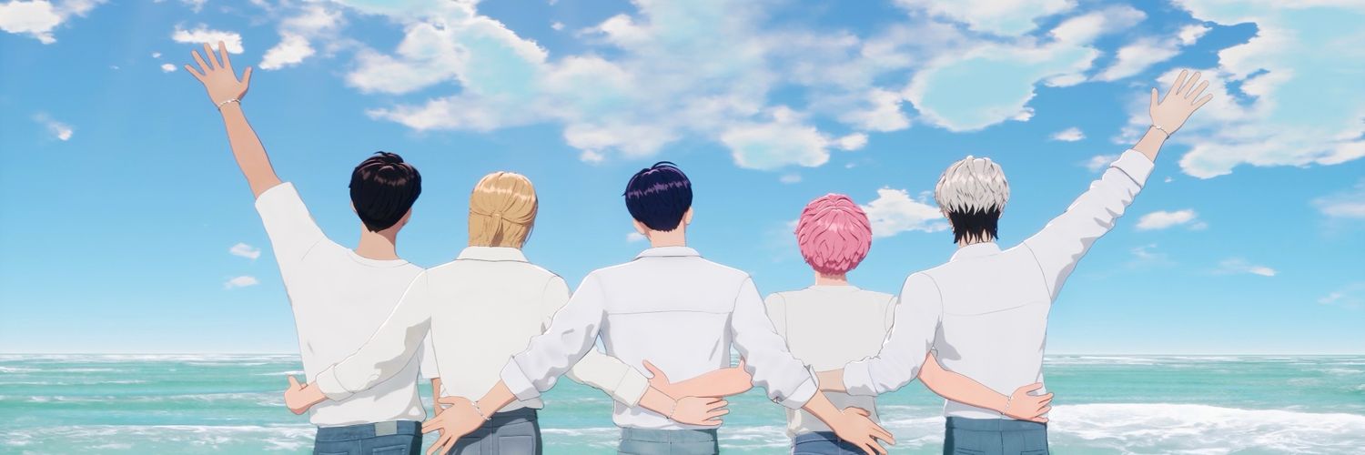PLLI_greentea_'s profile banner image