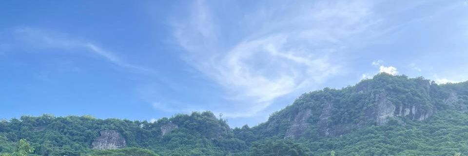 Satu430704Eko's profile banner image