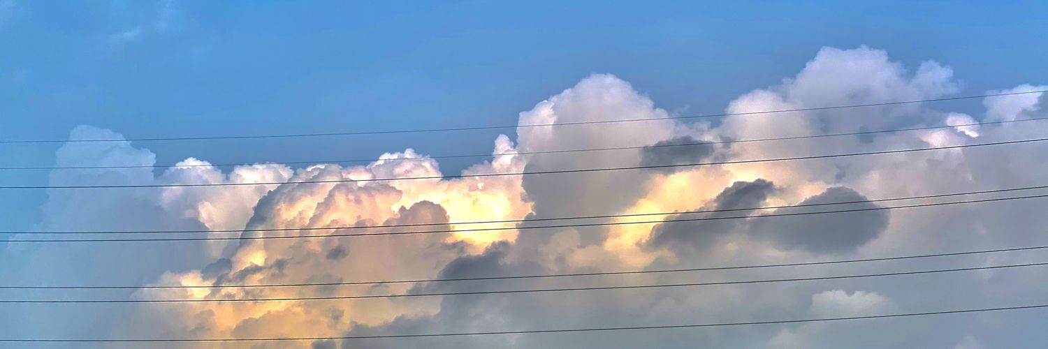 dcwjxsb's profile banner image
